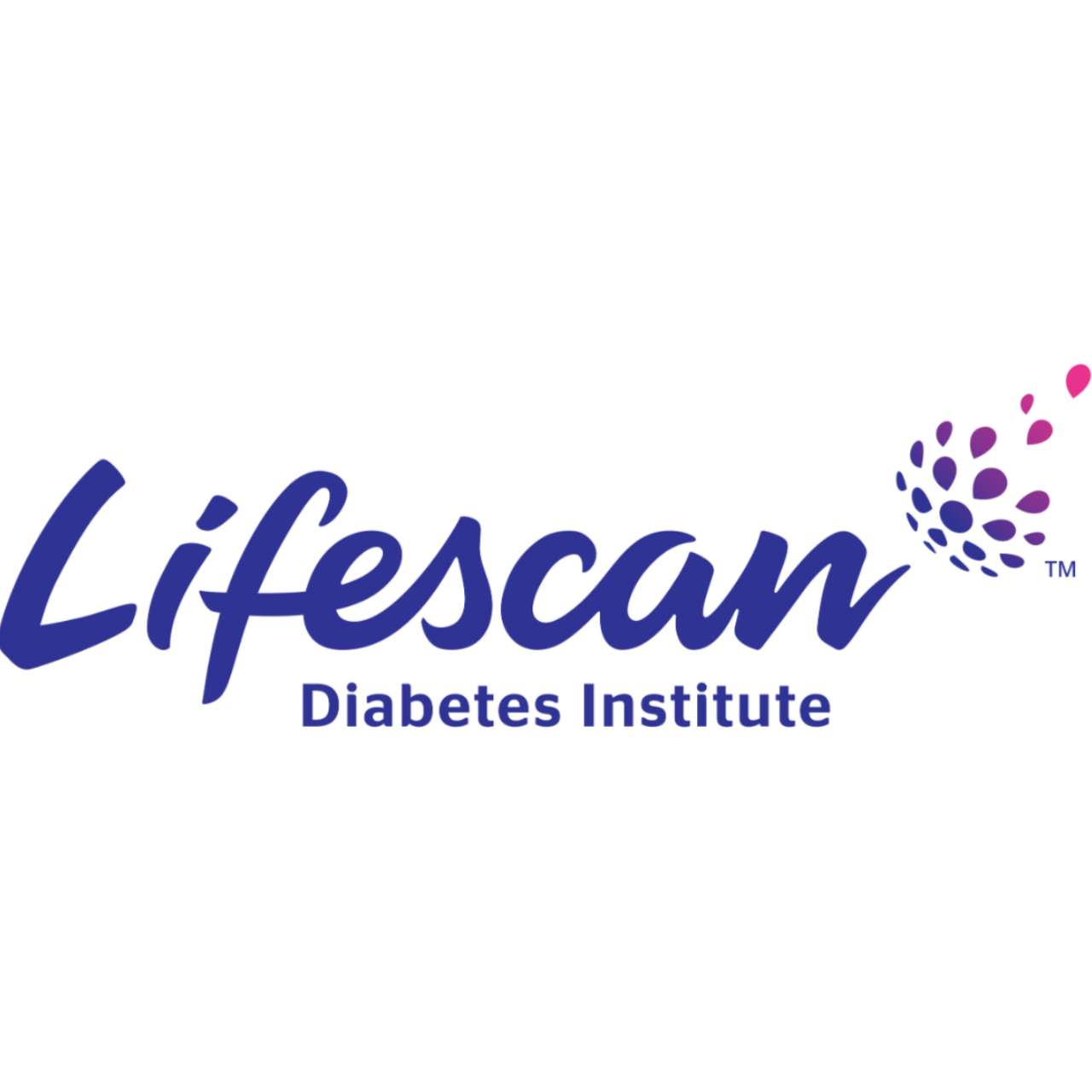 Brand: Lifescan
