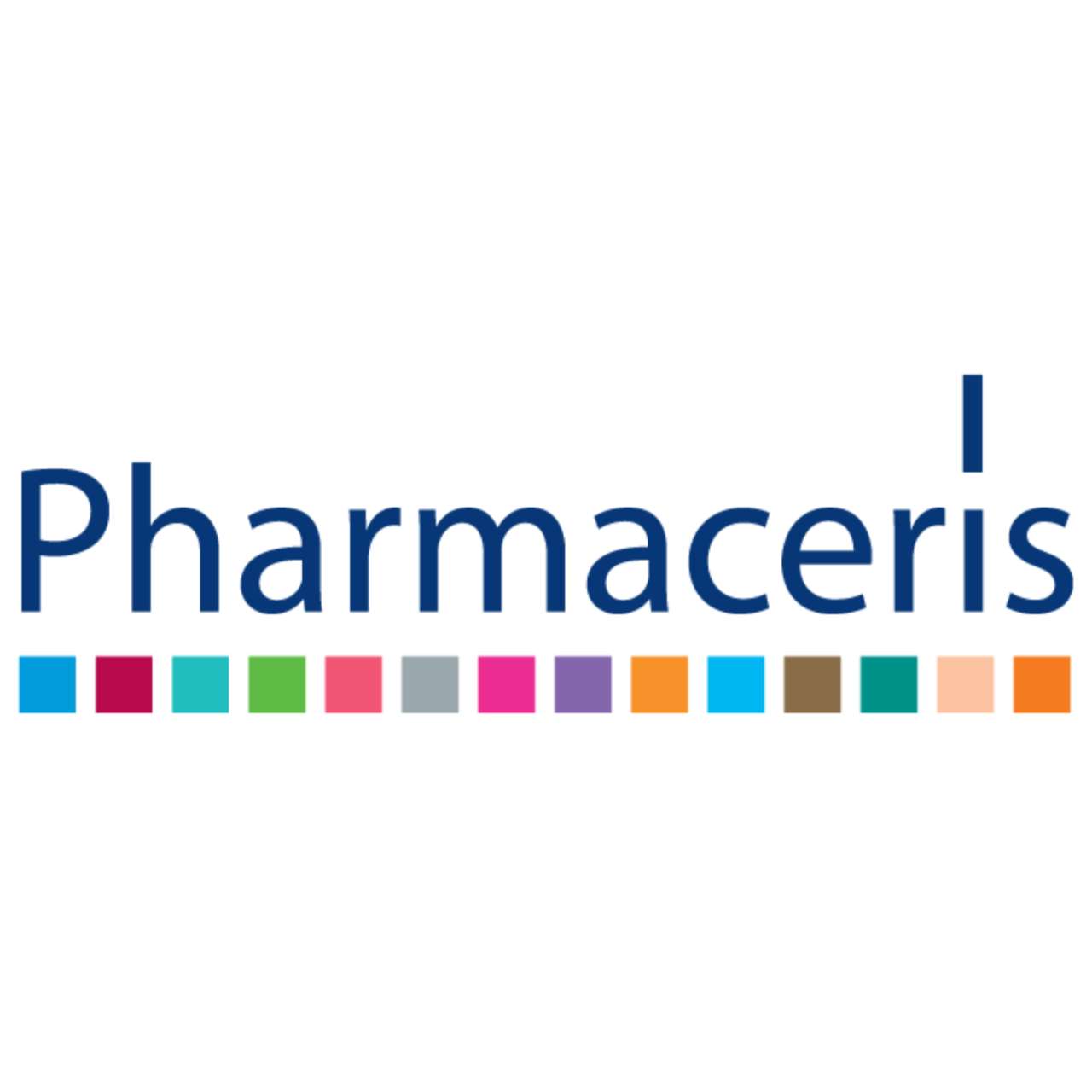 Brand: Pharmaceris