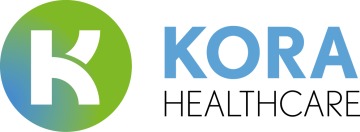 Brand: KORA