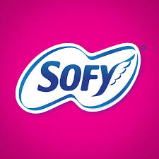 Brand: SOFY