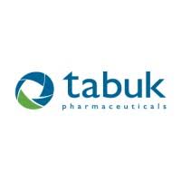 Brand: TABUK OTC