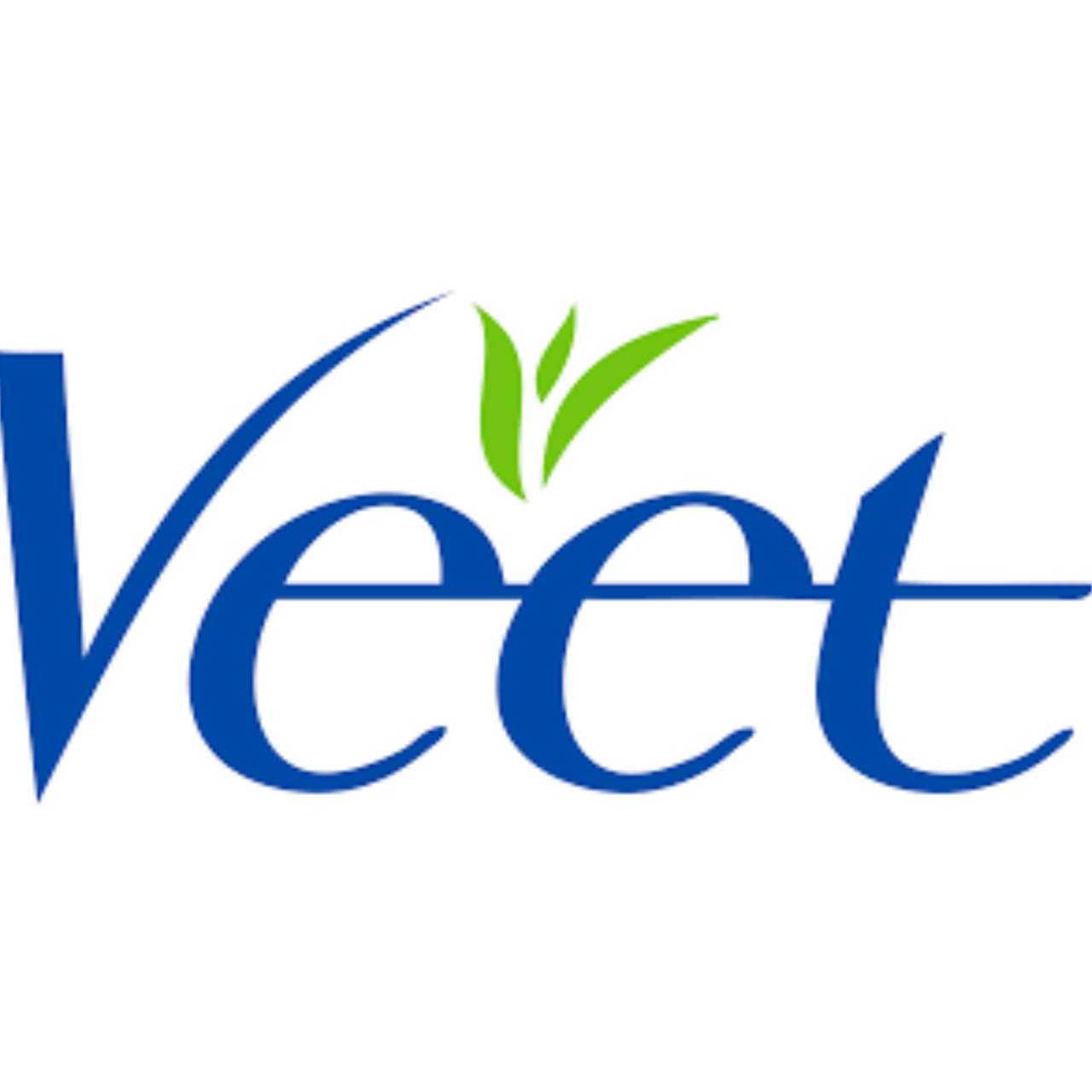 العلامة التجارية: فييت