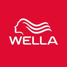 Brand: WELLA
