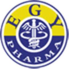 Brand: Egypharma