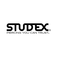 Brand: studex