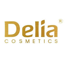 Brand: Delia