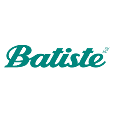 Brand: Batiste