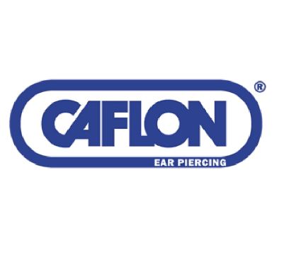 Brand: CAFLON