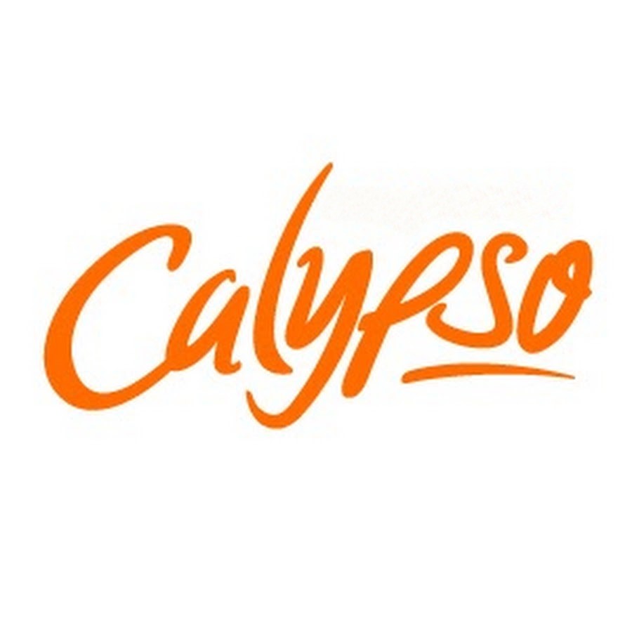 Brand: Calypso