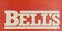 Brand: Bells