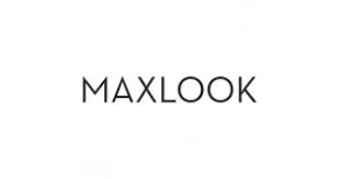 Brand: MAX LOOK