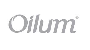 Brand: Oilum