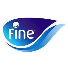 Brand: Fine