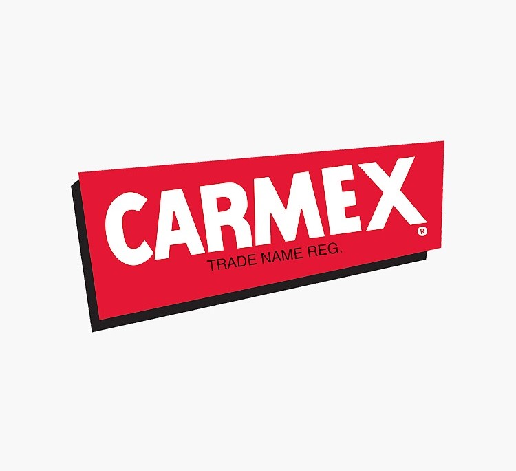 Brand: Carmex