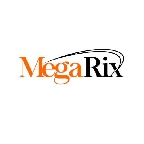 Brand: MegaRix
