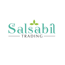 العلامة التجارية: سلسبيل