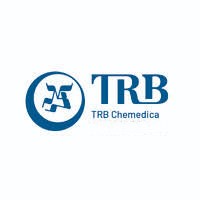 Brand: Trb Chemedica