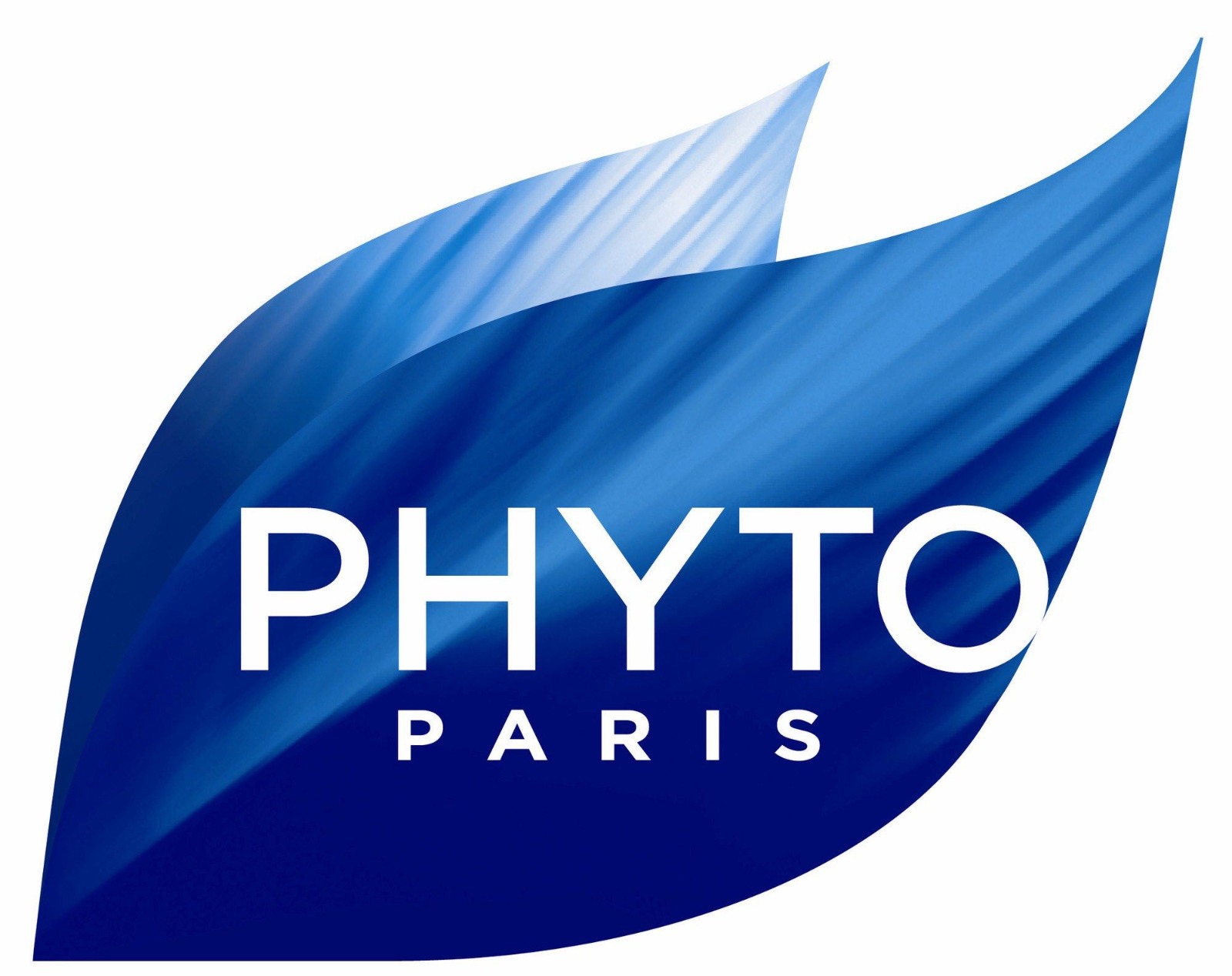 Brand: PHYTO