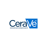 Brand: CeraVe