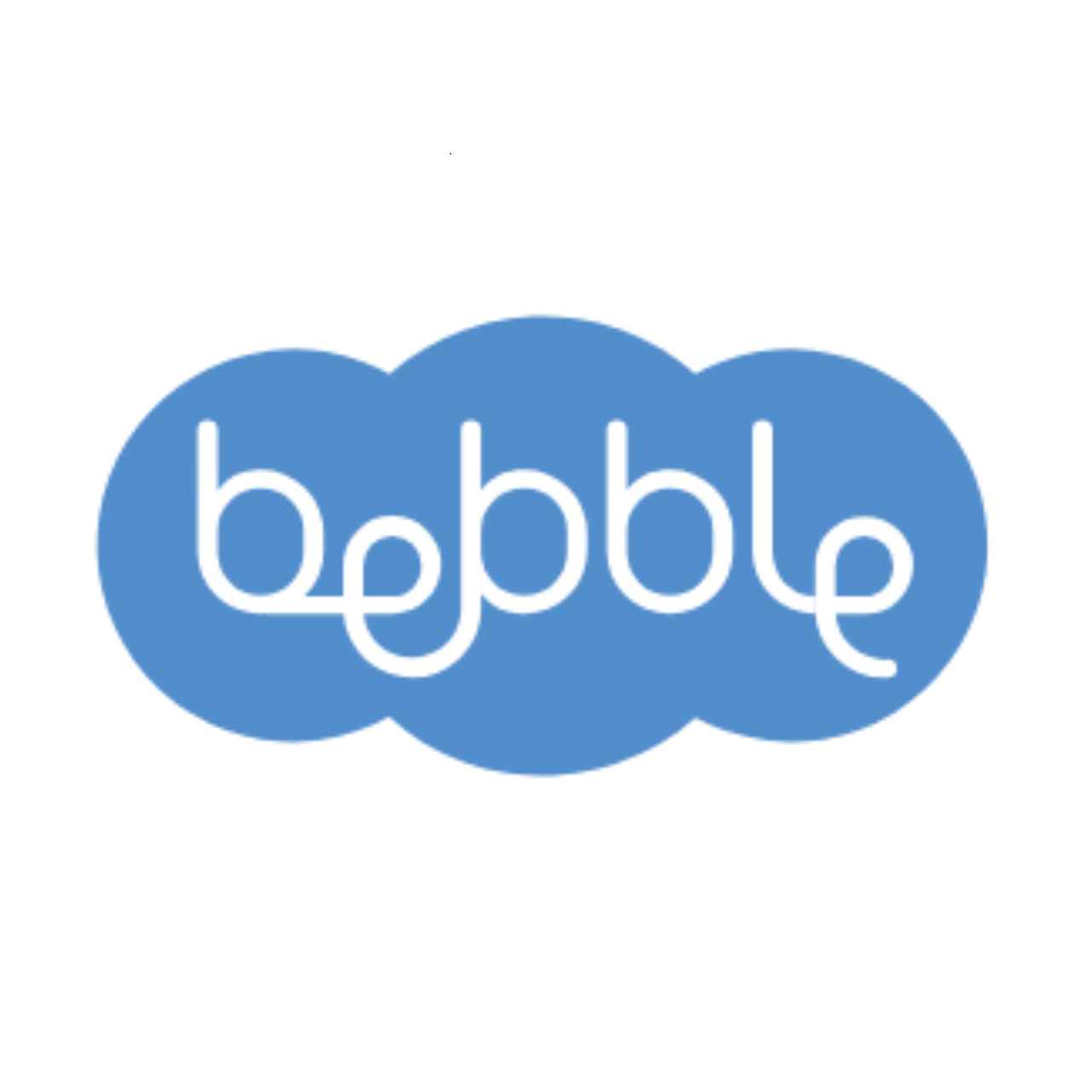 Brand: Bebble