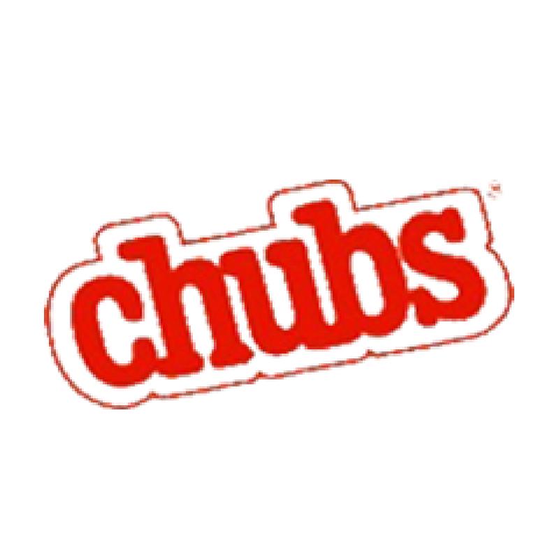 Brand: Chubs
