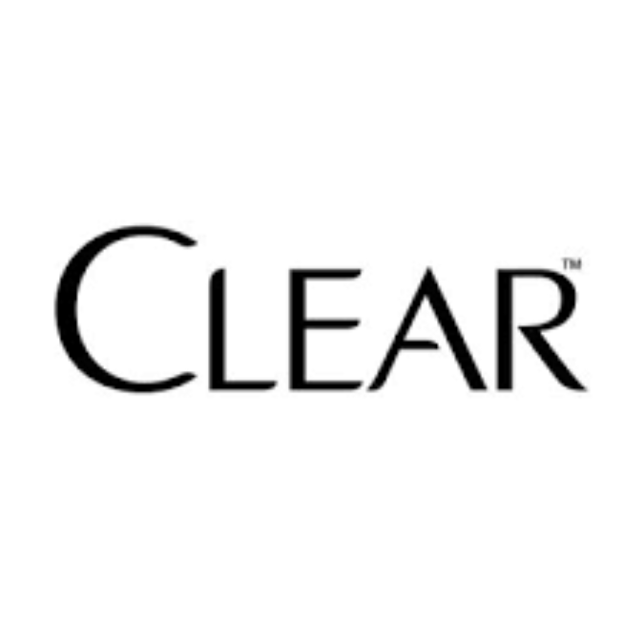Brand: UNILEVER Clear