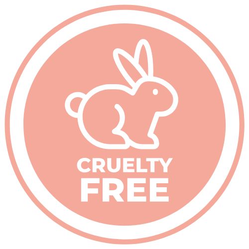 Certifications: Cruelty Free