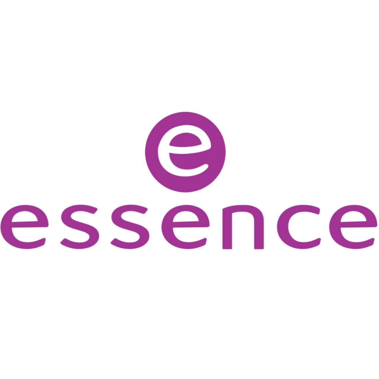 Brand: Essence