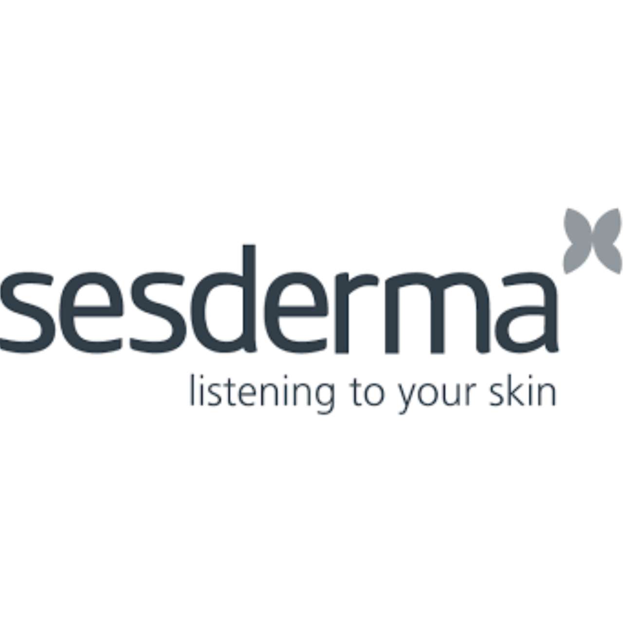 Brand: Sesderma