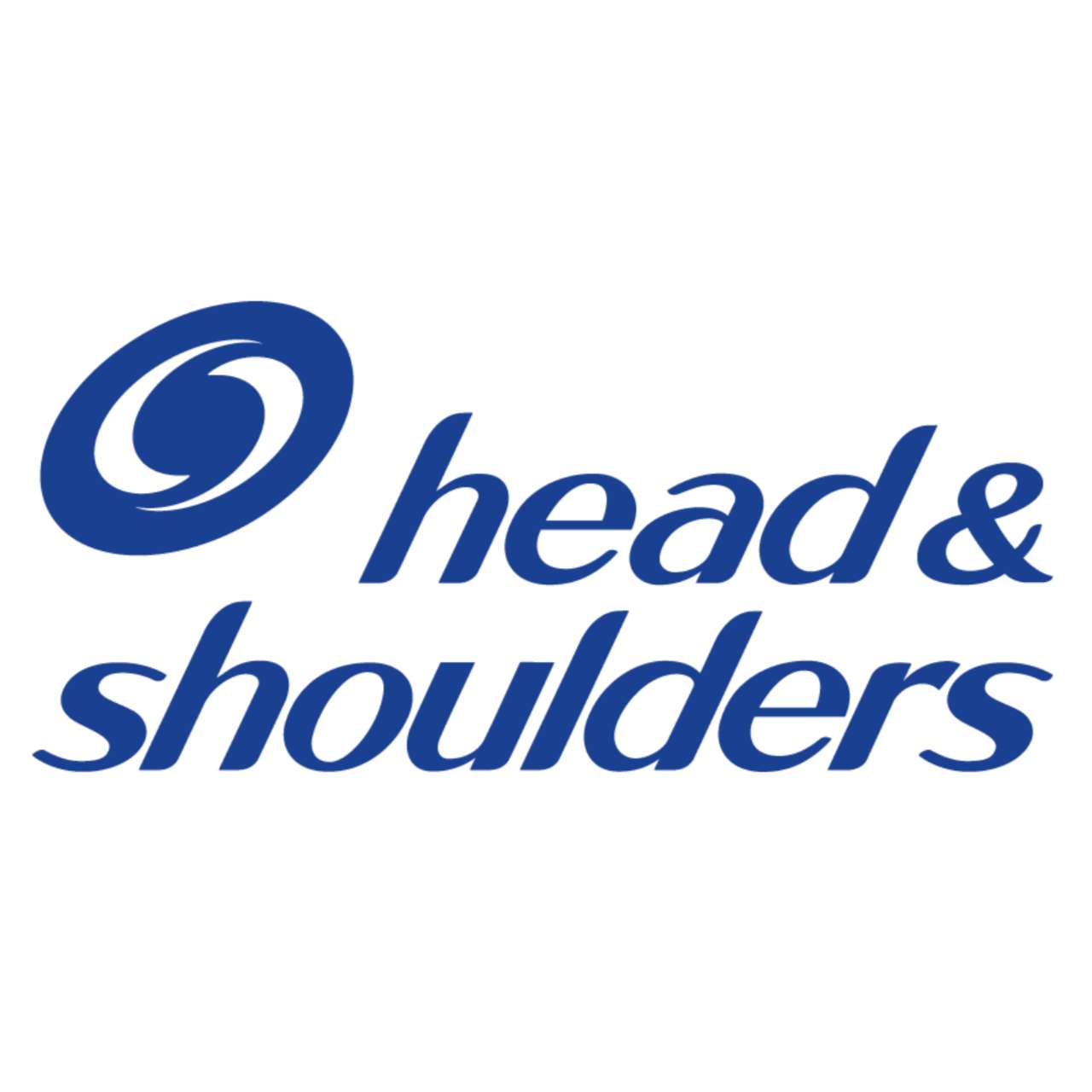 Brand: Head & Shoulders