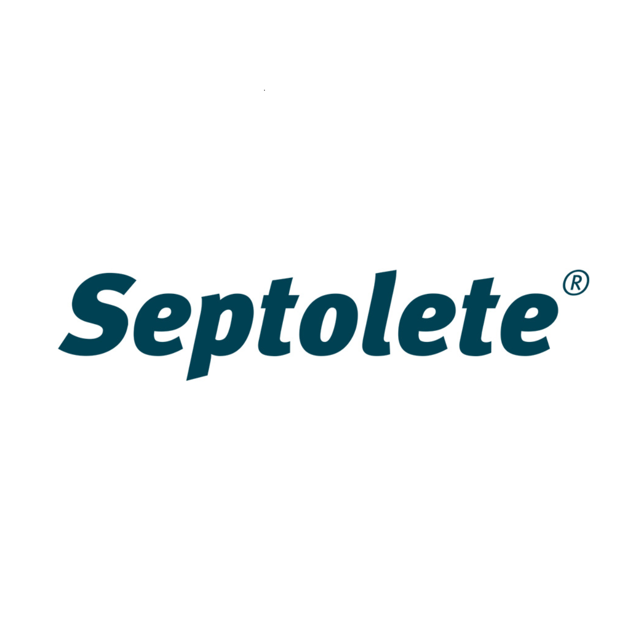 Brand: Septolete
