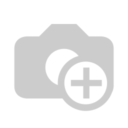 Brand: MediTec 