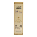 Al Hasna Liquid Hair Remover, 200g
