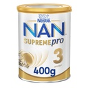  Nan Supreme Pro Stage 3, 400g