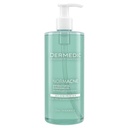  Dermedic Normacne Antibacterial Cleansing Gel, 500ml