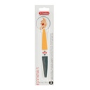 * Titania Nail Buffer - 1047/B  