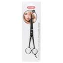 * Titania Hair Scissors 