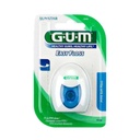 * Gum Easy Floss, 30m 