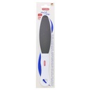 * Titania Foot File Double - 3020  