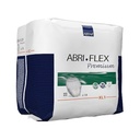 * Abri-Flex Premium Pants (XL), 130-170cm
