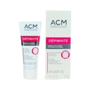 * Acm Depiwhite Anti-Brown Spot Cream, 40ml