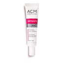 * Acm Depiwhite Eye Contour, 15ml