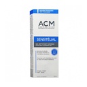 * Acm Sensitelial Cleansing Gel, 200ml