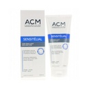 * Acm Sensitelial Emollient Care, 200ml