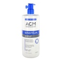 * Acm Sensitelial Emollient Care, 500ml