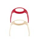 * Amos Handles for Standard Neck Bottles, 2's