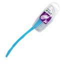 * Avent Bottle Brush - 6156