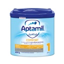 * Aptamil Comfort Stage 1, 400g
