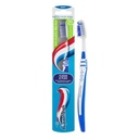 * Aquafresh Clean & Flex Soft Toothbrush
