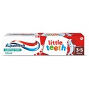 * Aquafresh Toothpaste Little Teeth -3-5 Years, 50ml